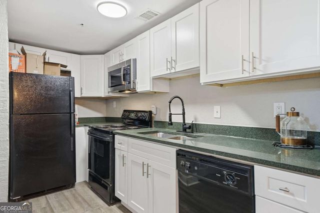 385 Ralph Mcgill Boulevard NE D, Atlanta, GA 30312