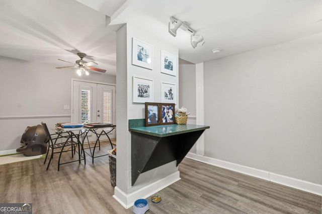 385 Ralph Mcgill Boulevard NE D, Atlanta, GA 30312