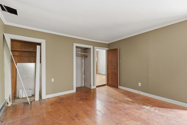 5 Gap Mountain Road, Fitzwilliam, NH 03447