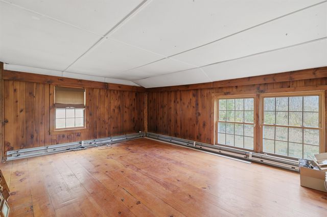 5 Gap Mountain Road, Fitzwilliam, NH 03447