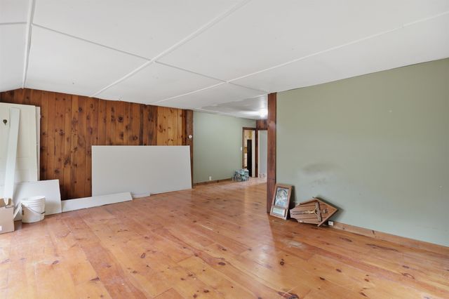 5 Gap Mountain Road, Fitzwilliam, NH 03447