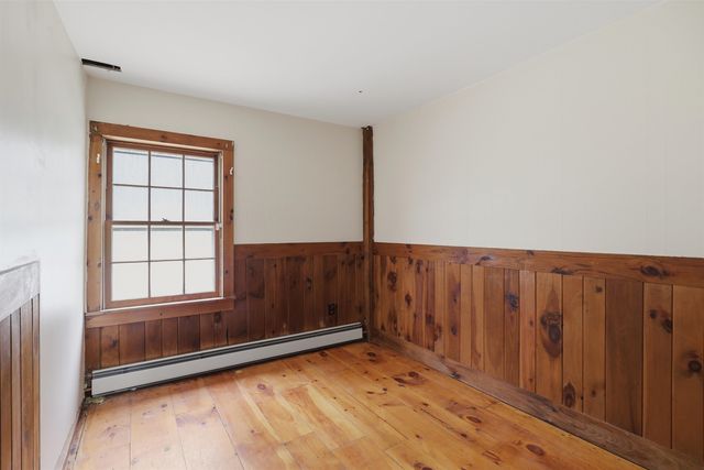 5 Gap Mountain Road, Fitzwilliam, NH 03447