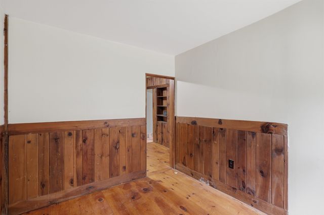 5 Gap Mountain Road, Fitzwilliam, NH 03447