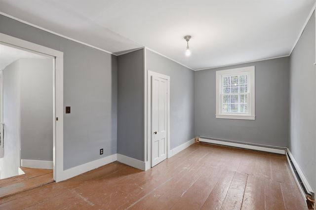 5 Gap Mountain Road, Fitzwilliam, NH 03447