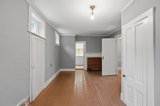 5 Gap Mountain Road, Fitzwilliam, NH 03447