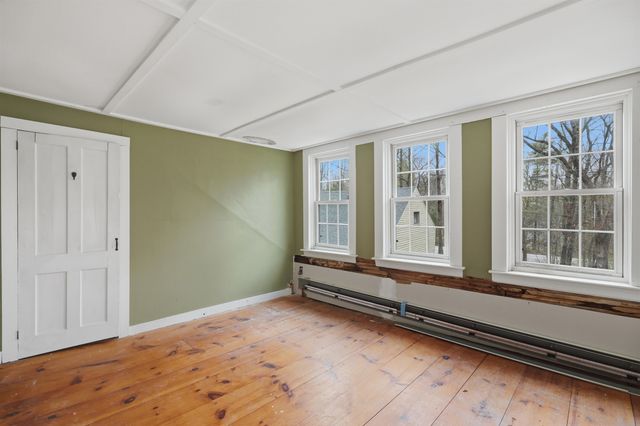 5 Gap Mountain Road, Fitzwilliam, NH 03447