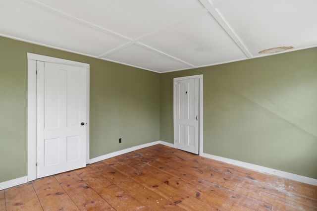 5 Gap Mountain Road, Fitzwilliam, NH 03447