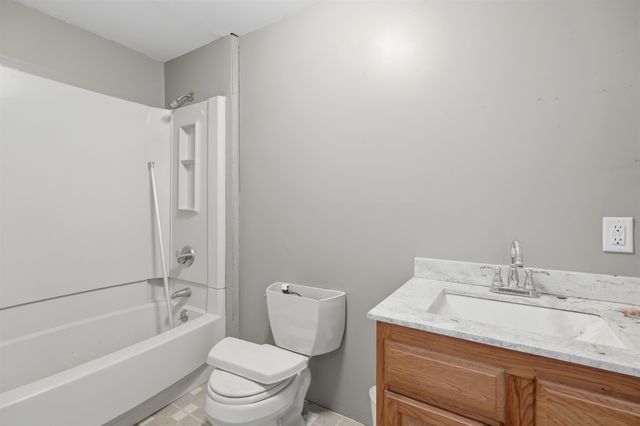 5 Gap Mountain Road, Fitzwilliam, NH 03447