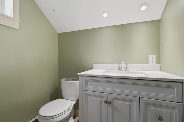 5 Gap Mountain Road, Fitzwilliam, NH 03447
