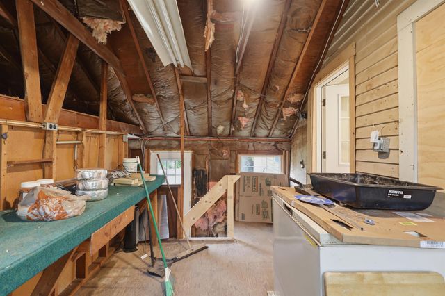 5 Gap Mountain Road, Fitzwilliam, NH 03447