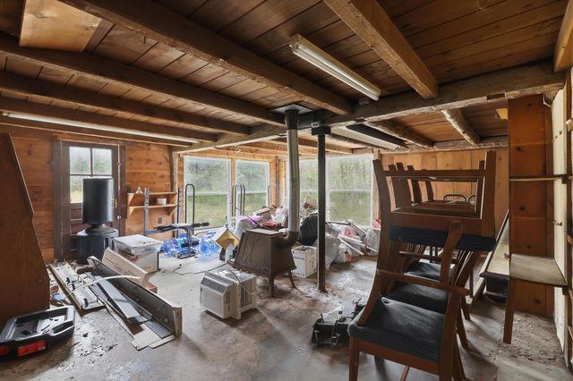 5 Gap Mountain Road, Fitzwilliam, NH 03447