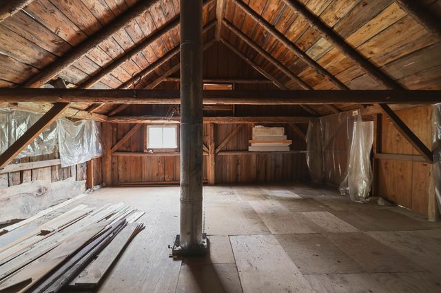 5 Gap Mountain Road, Fitzwilliam, NH 03447