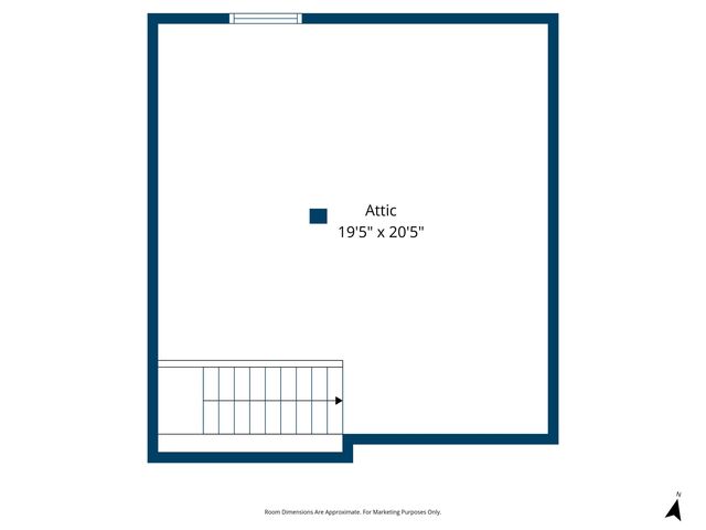 5 Gap Mountain Road, Fitzwilliam, NH 03447