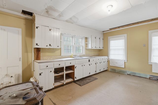 5 Gap Mountain Road, Fitzwilliam, NH 03447