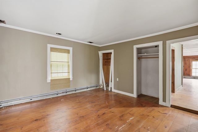 5 Gap Mountain Road, Fitzwilliam, NH 03447