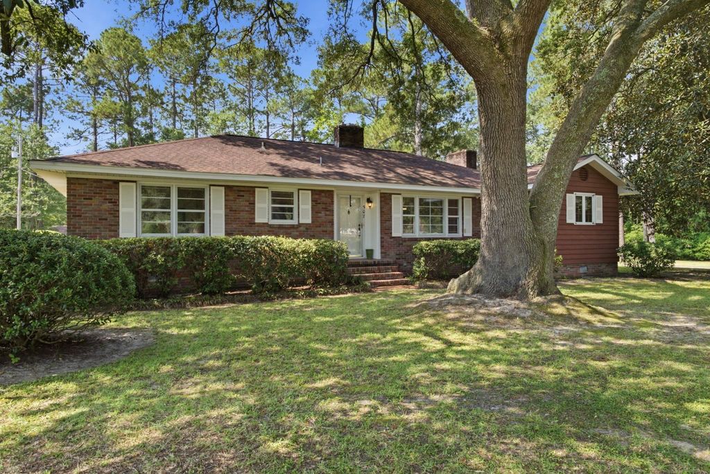 507 Janette St., Conway, SC 29527 — photo 3