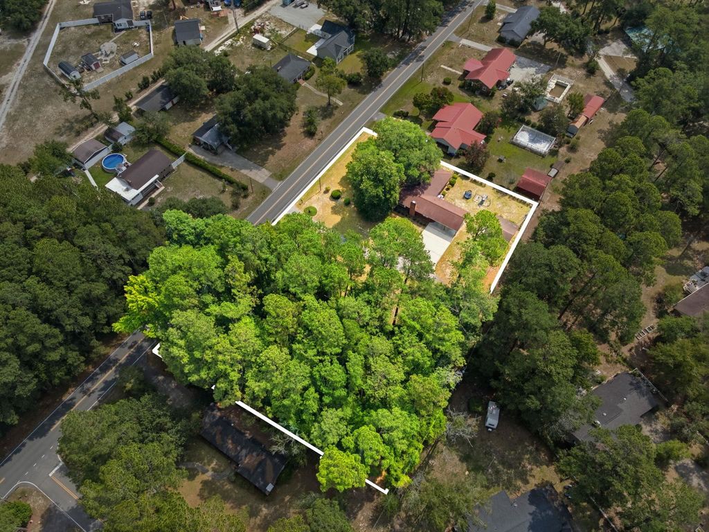 507 Janette St., Conway, SC 29527 — photo 4