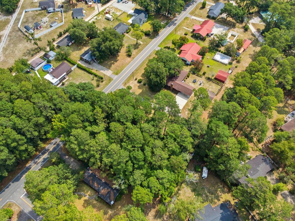 507 Janette St., Conway, SC 29527 — photo 5
