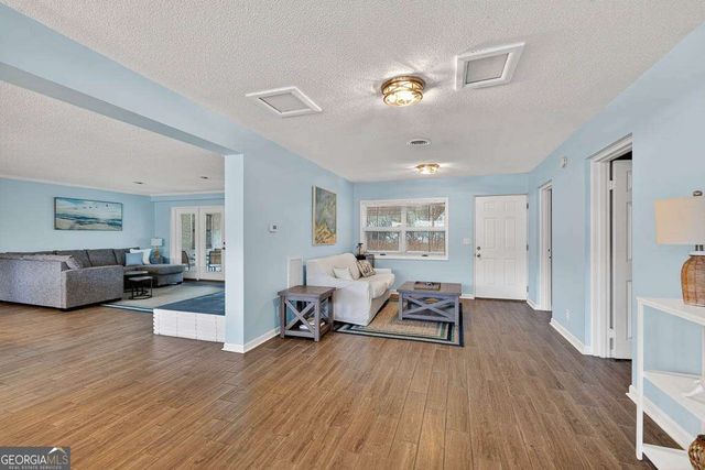 12 Tyler Lane, Jekyll Island, GA 31527