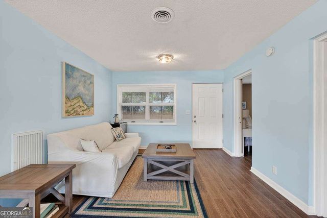 12 Tyler Lane, Jekyll Island, GA 31527