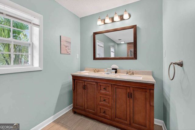 12 Tyler Lane, Jekyll Island, GA 31527