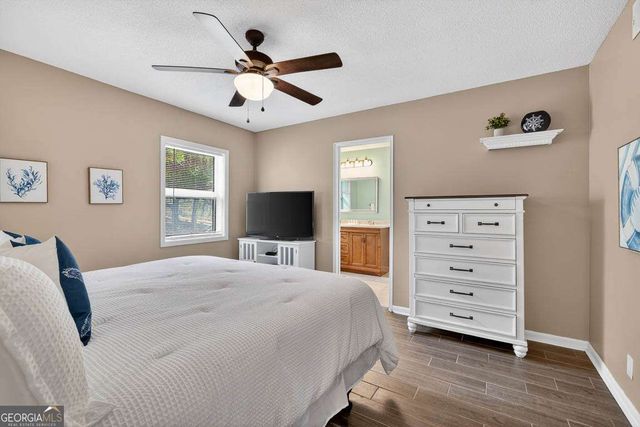 12 Tyler Lane, Jekyll Island, GA 31527