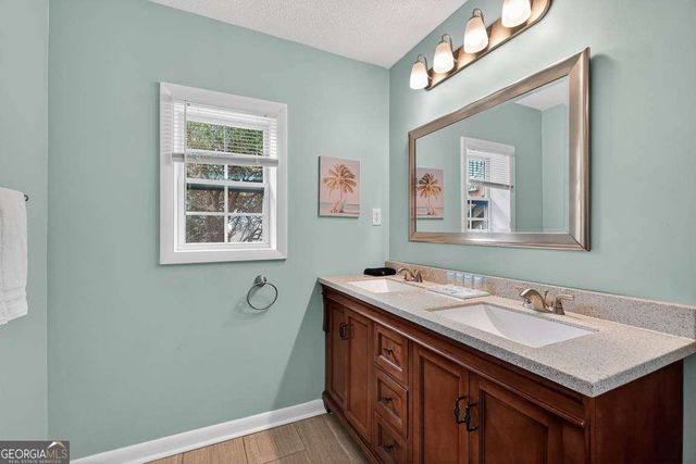12 Tyler Lane, Jekyll Island, GA 31527