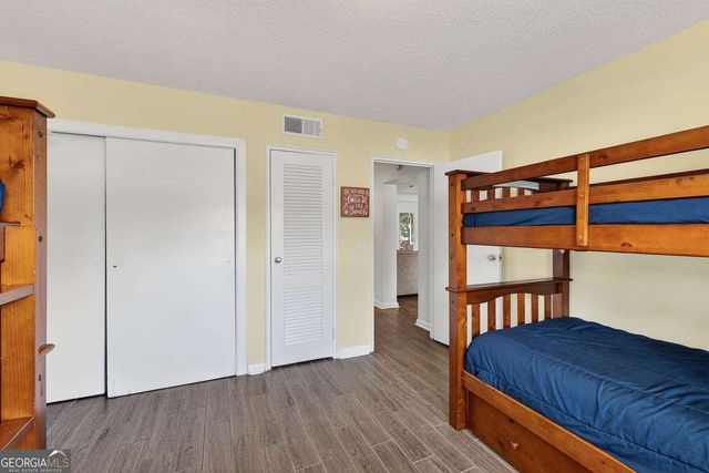 12 Tyler Lane, Jekyll Island, GA 31527