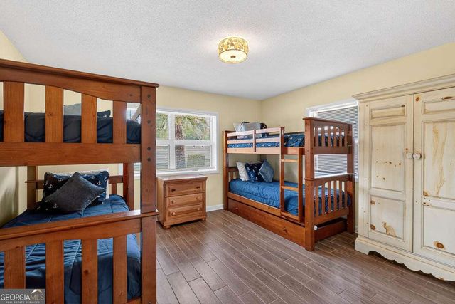 12 Tyler Lane, Jekyll Island, GA 31527