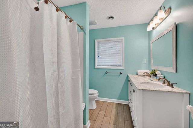 12 Tyler Lane, Jekyll Island, GA 31527