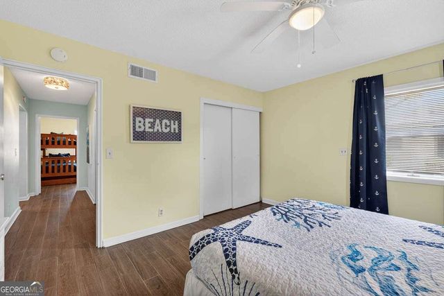 12 Tyler Lane, Jekyll Island, GA 31527