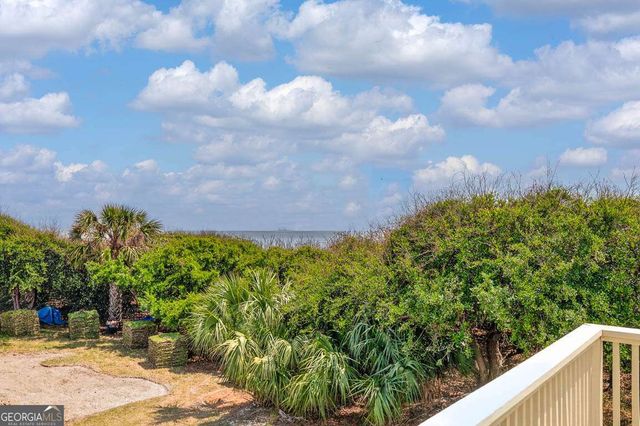 12 Tyler Lane, Jekyll Island, GA 31527