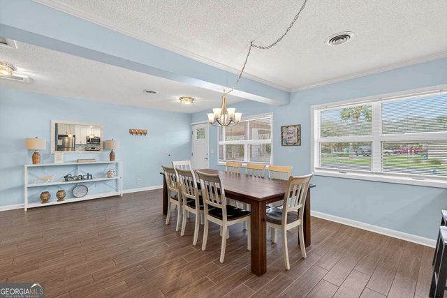 12 Tyler Lane, Jekyll Island, GA 31527