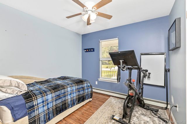 24 Evergreen Drive, Manorville, NY 11949