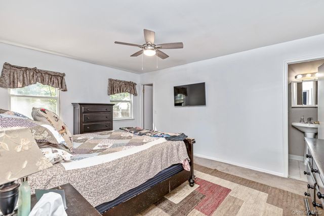 24 Evergreen Drive, Manorville, NY 11949