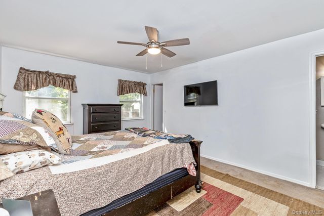 24 Evergreen Drive, Manorville, NY 11949