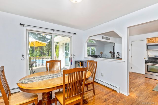 24 Evergreen Drive, Manorville, NY 11949