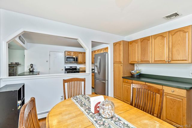 24 Evergreen Drive, Manorville, NY 11949