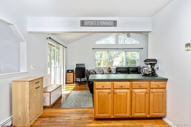 24 Evergreen Drive, Manorville, NY 11949