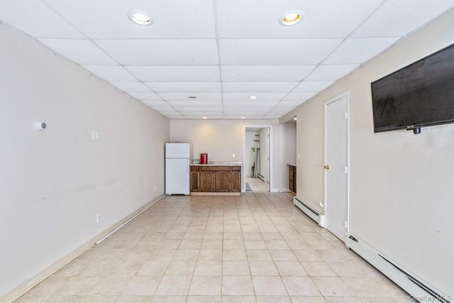 24 Evergreen Drive, Manorville, NY 11949