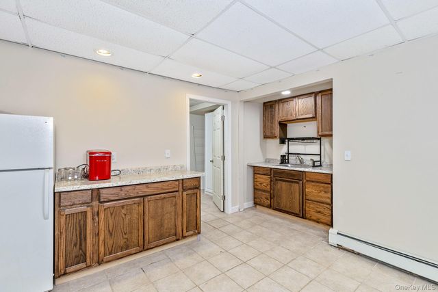 24 Evergreen Drive, Manorville, NY 11949