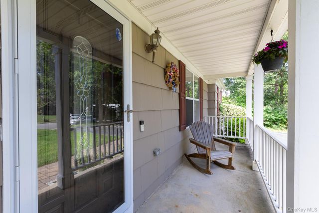 24 Evergreen Drive, Manorville, NY 11949