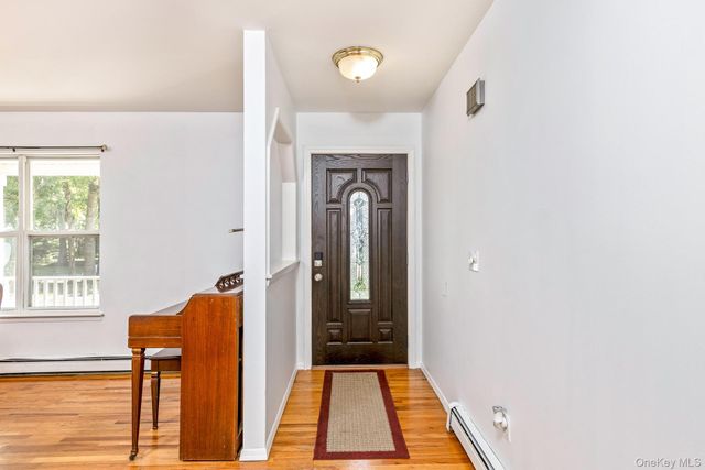 24 Evergreen Drive, Manorville, NY 11949