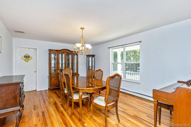 24 Evergreen Drive, Manorville, NY 11949