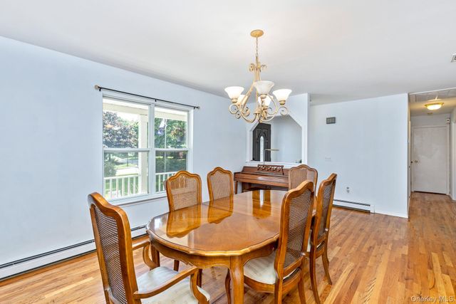 24 Evergreen Drive, Manorville, NY 11949