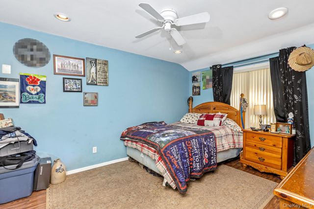 24 Evergreen Drive, Manorville, NY 11949
