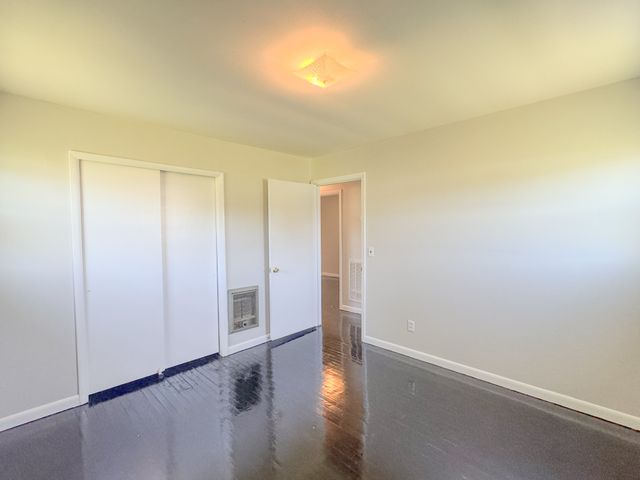 1204 Meadowlark Cir, Lafayette, TN 37083