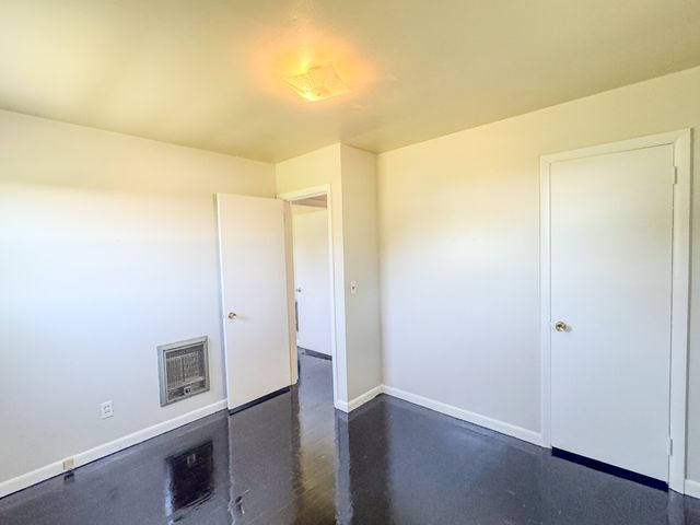 1204 Meadowlark Cir, Lafayette, TN 37083