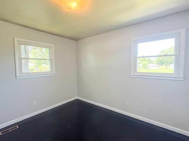 1204 Meadowlark Cir, Lafayette, TN 37083