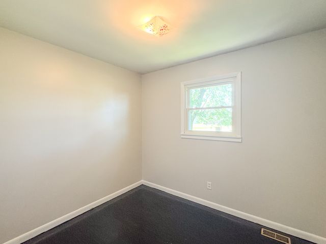 1204 Meadowlark Cir, Lafayette, TN 37083